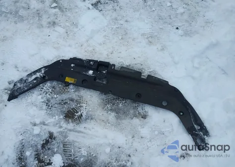 2012 Toyota Rav4 z USA, uszkodzony, nr VIN 2T3BF4DVXCW268302